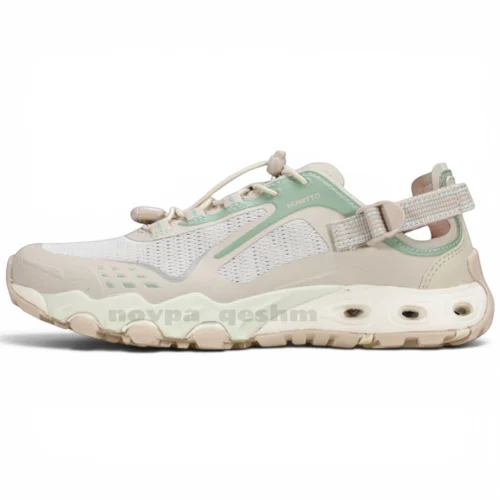 کفش صندل آبنوردی زنانه هامتو Humtto women’s walking shoes