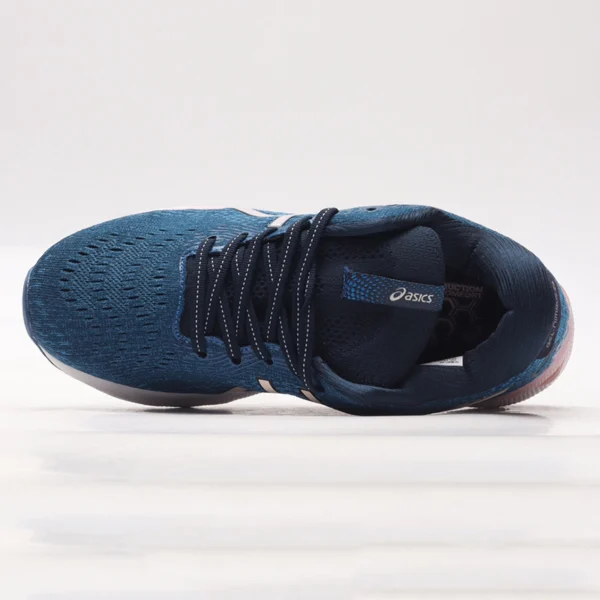 اسیکس ژل نیمباس Asics Gel Nimbus 24 زنانه