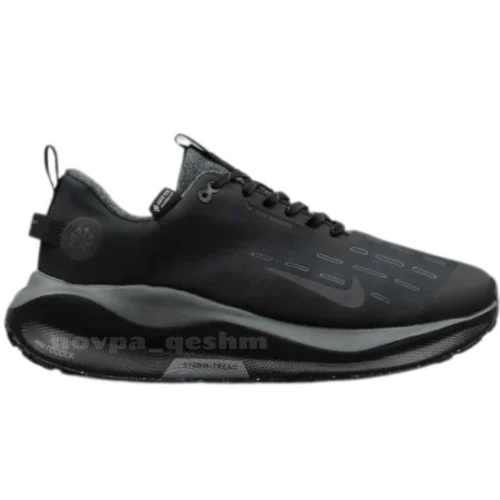 کتونی نایک اینفینیتی ران 4 گورتکس ضدآب  Nike Infinity Run 4 GTX