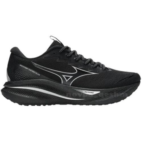 کفش کتونی مردانه میزانو آسترو پلاس Mizuno Astro Plus