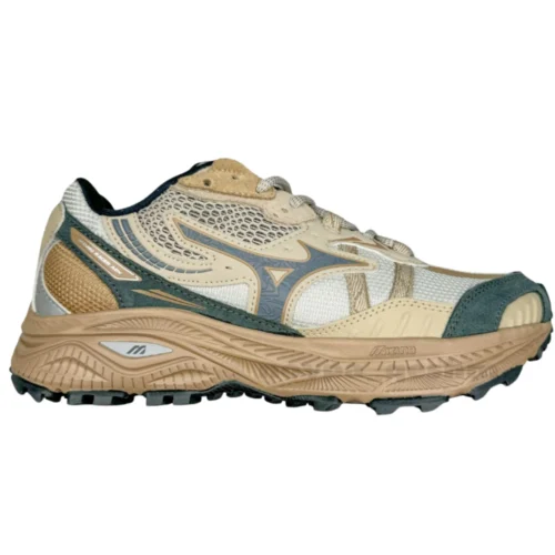 کفش کتونی مردانه میزانو ریسر ای دی وی Mizuno Racer ADV