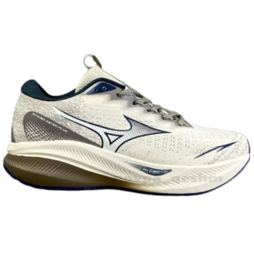 کفش کتونی مردانه میزانو آسترو پلاس Mizuno Astro Plus