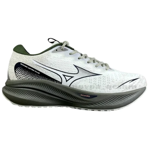 کفش کتونی مردانه میزانو آسترو پلاس Mizuno Astro Plus