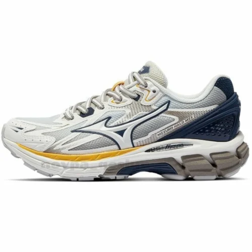 کفش کتونی مردانه میزانو هالو میکس Mizuno Halo Mix