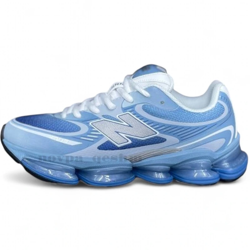 کتونی نیوبالانس 2000 ویتنام New Balance Abzorb 2000 - تصویر 2