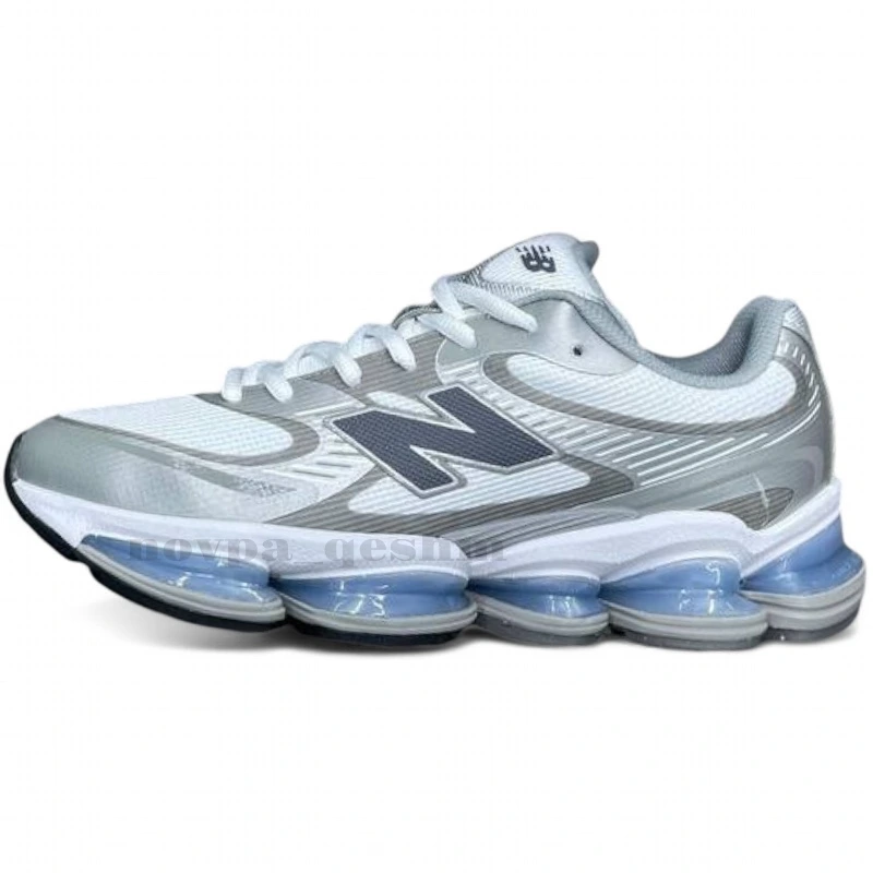 کتونی نیوبالانس 2000 ویتنام New Balance Abzorb 2000 - تصویر 3