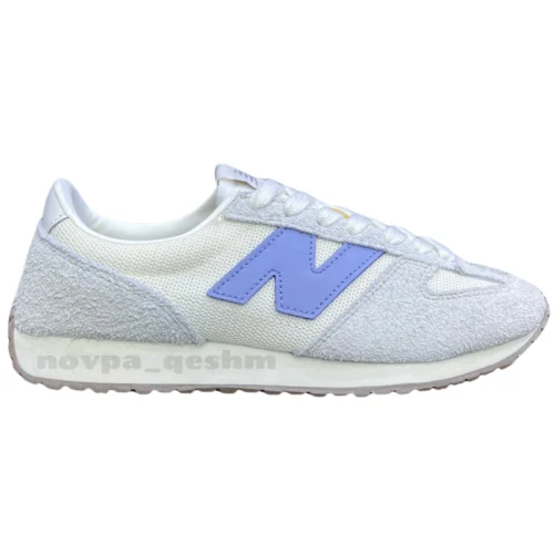 کفش کتونی نیوبالانس New Balance 471