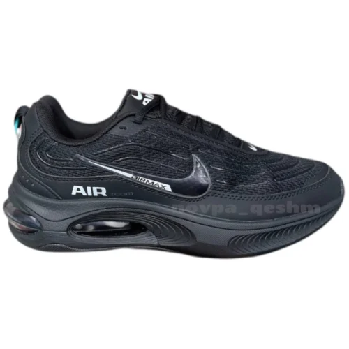 کفش کتونی نایک ایرمکس ایر زوم Nike Air Max Air Zoom