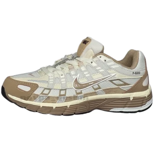 کفش کتونی نایک پی 6000 | Nike p-6000 - تصویر 7