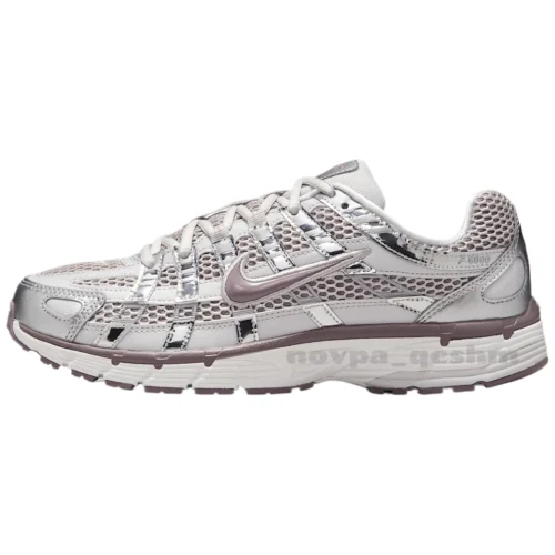 کفش کتونی نایک پی 6000 | Nike p-6000 - تصویر 8