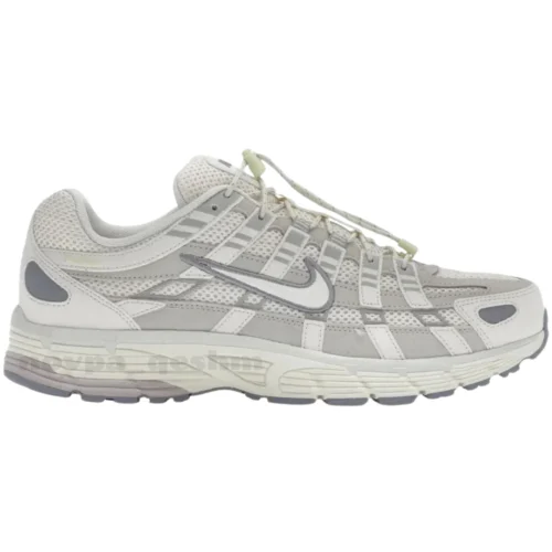 کفش کتونی نایک پی 6000 | Nike p-6000 - تصویر 5