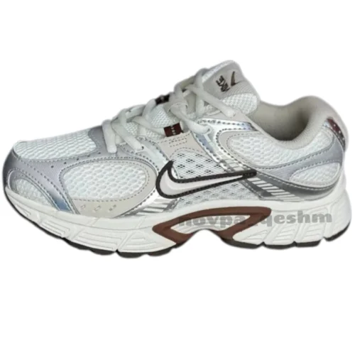 کفش کتونی نایک وی فایو رانینگ مستر کوالیتی – Nike V5 RNR