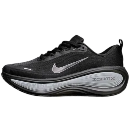 کفش کتونی مردانه نایک ومرو پلاس زوم ایکس Nike Vomero plus Zoom X Running
