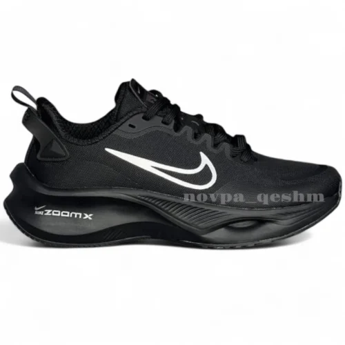 کتونی نایک زوم ایکس قلبی ویتنام Nike Zoom X - تصویر 3