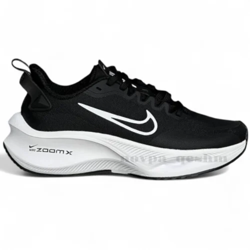 کتونی نایک زوم ایکس قلبی ویتنام Nike Zoom X - تصویر 4