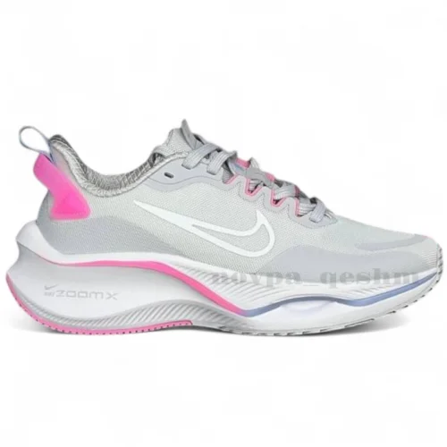 کتونی نایک زوم ایکس قلبی ویتنام Nike Zoom X - تصویر 2