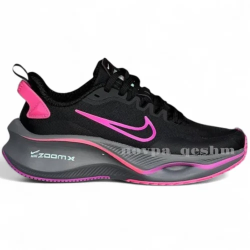 کتونی نایک زوم ایکس قلبی ویتنام Nike Zoom X - تصویر 7