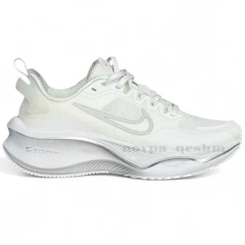 کتونی نایک زوم ایکس قلبی ویتنام Nike Zoom X - تصویر 6