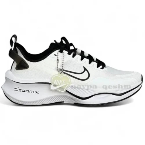 کتونی نایک زوم ایکس قلبی ویتنام Nike Zoom X