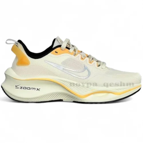 کتونی نایک زوم ایکس قلبی ویتنام Nike Zoom X - تصویر 5