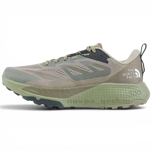 کفش کتونی نورث فیس آلتامسا 500 | NORTH FACE Altamesa 500 trail running Shoes