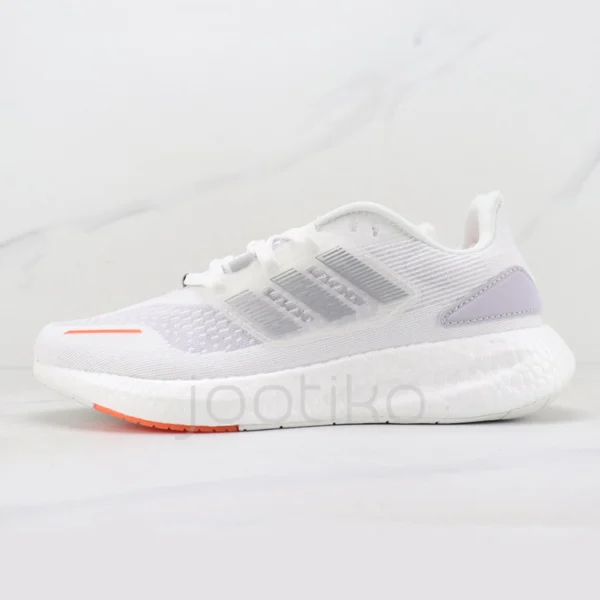 آدیداس پیور بوست adidas Pureboost 22
