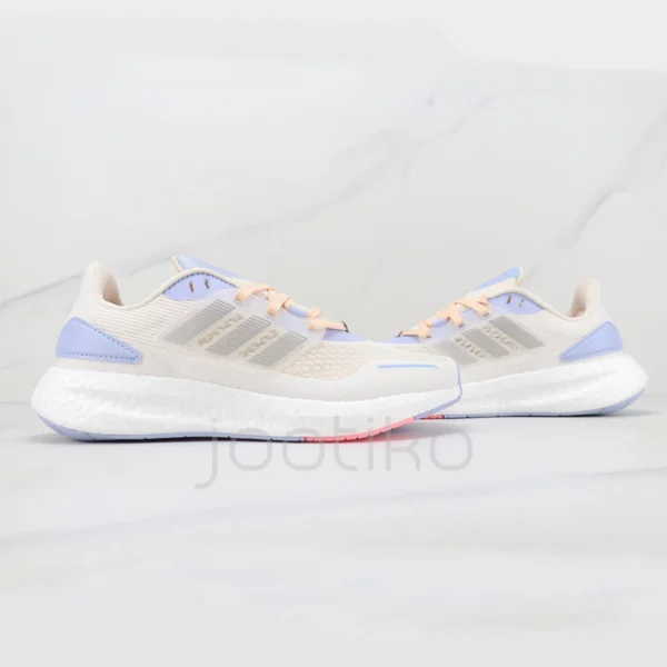 کفش آدیداس پیور بوست 22 زنانه adidas Pureboost 22