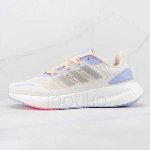 آدیداس پیور بوست adidas Pureboost 22
