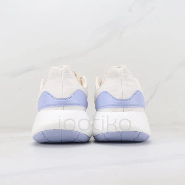 کفش آدیداس پیور بوست 22 زنانه adidas Pureboost 22