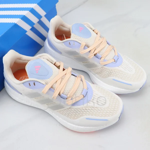 کفش آدیداس پیور بوست 22 زنانه adidas Pureboost 22