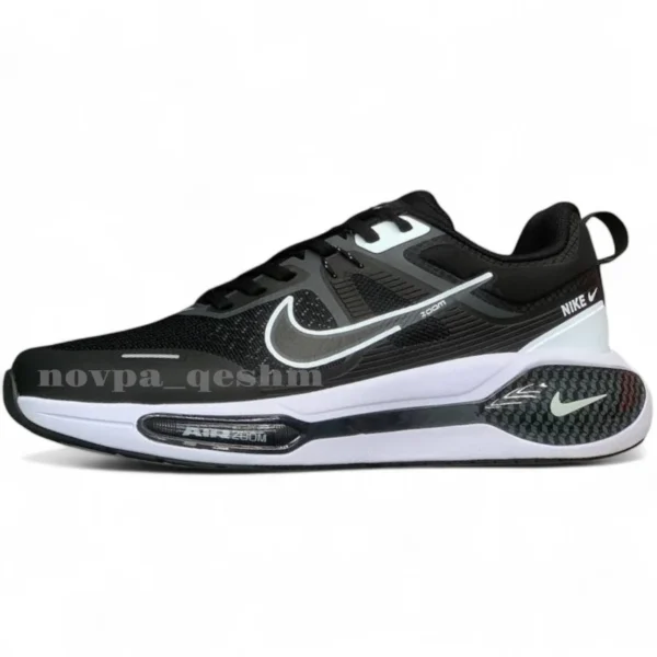 نایک ایر زوم پگاسوس وی تو NIKE AIR ZOOM PEGASUS V2