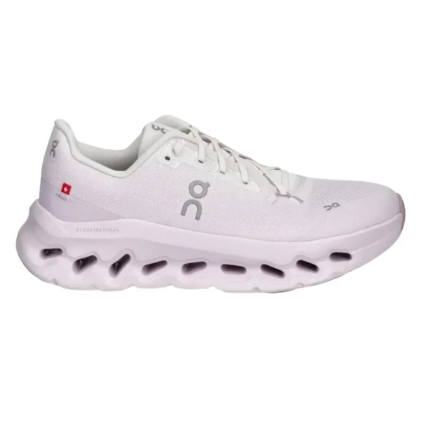 کتونی آن رانینگ کلودتیلت ارکید On Running Cloudtilt Ivory Orchid (Women’s)
