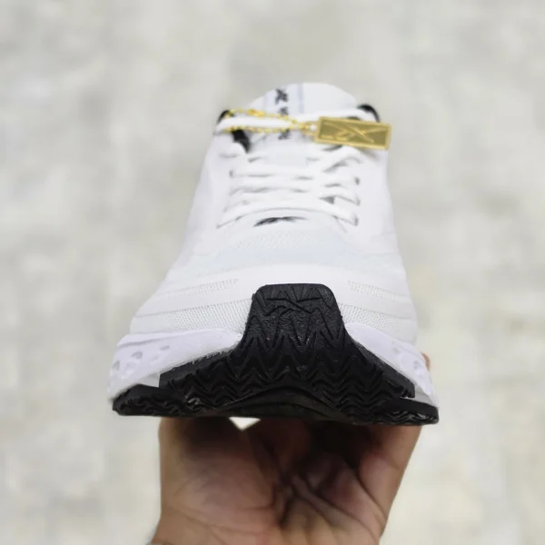 ریباک فیول فلکس ران سفید Reebok fuel flex run