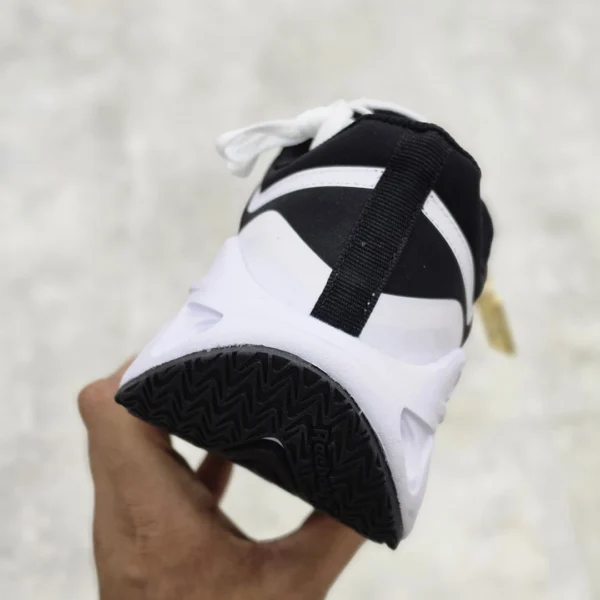 ریباک فیول فلکس ران سفید Reebok fuel flex run
