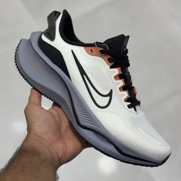 کفش نایک زوم ایکس مخصوص پیاده روی Nike Zoom X