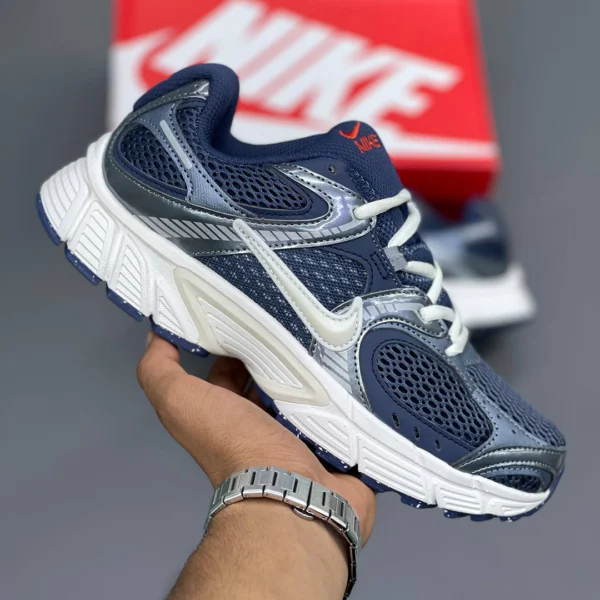 کفش نایک وی فایو آر ان آر Nike V5 RNR Independence Day IH4381-437