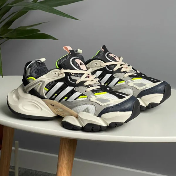 آدیداس ونتو اکس ال جی دیلاکس adidas Vento XLG Deluxe