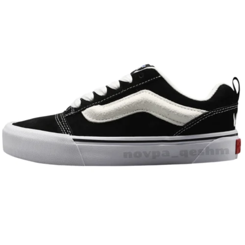 کفش کتونی ونس امران پتیتو Vans Imran Potato