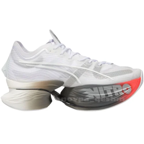 کفش کتونی پوما فست نیترو Puma Fast NITRO - تصویر 4