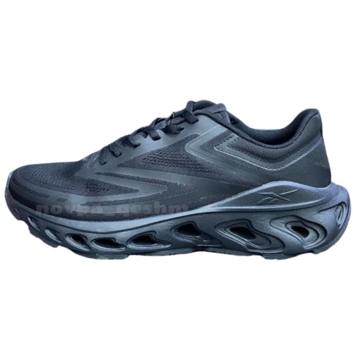 کفش کتونی ریباک فیول فلکس ران Reebok fuel flex run digital gleam