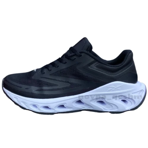 کفش کتونی ریباک فیول فلکس ران Reebok fuel flex run digital gleam