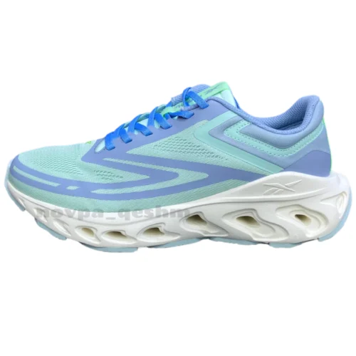 کفش کتونی مردانه ریباک فلوت زیگ Reebok FLOATZIG