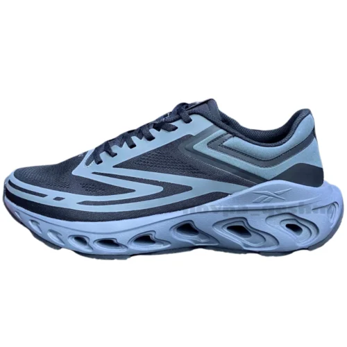 کفش کتونی ریباک فیول فلکس ران Reebok fuel flex run digital gleam