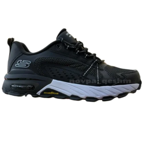 کفش کتونی اسکیچرز مکس پروتکت Skechers Max Protect