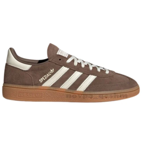 کفش کتونی زنانه آدیداس اسپیزال Adidas spezial