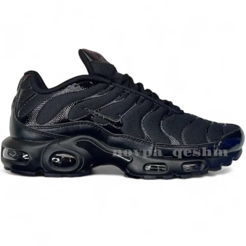 نایک ایرمکس پلاس تی ان NIKE AIR MAX PLUS TN - تصویر 4