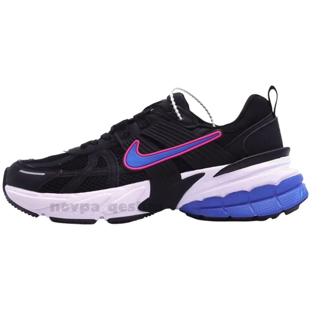 کتونی نایک وی تو کی ویتنام Nike v2k run - تصویر 2