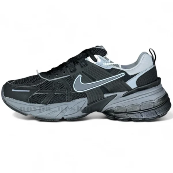 کفش کتونی مردانه سایز بزرگ نایک وی تو کی ران Nike v2k run