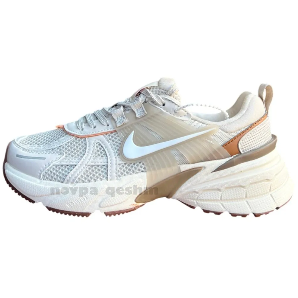 کتونی نایک وی تو کی ویتنام Nike v2k run - تصویر 3