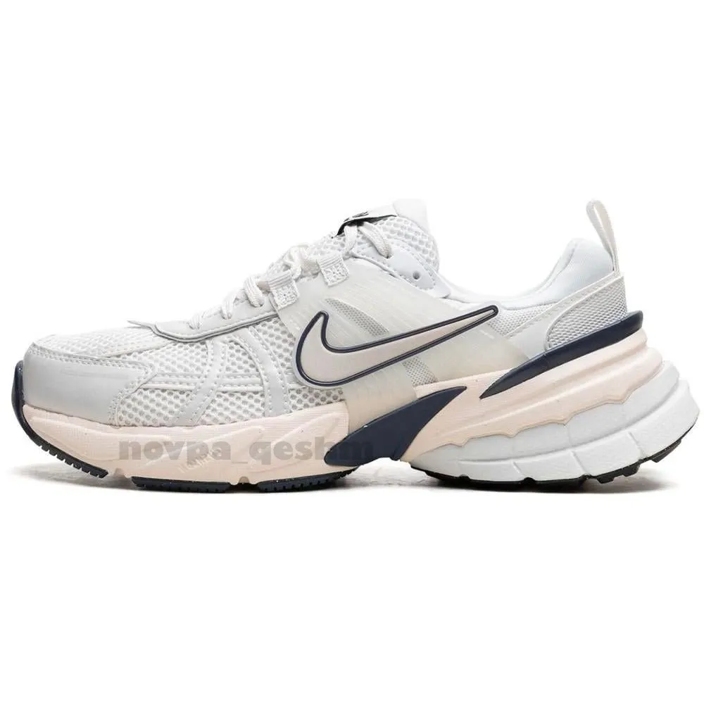 کتونی نایک وی تو کی ویتنام Nike v2k run - تصویر 5